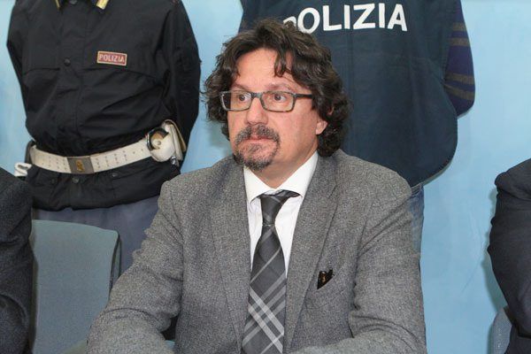 PEDIGREE | Il dominio delle cosche nei quartieri e gli accordi trasversali tra i clan di Reggio Calabria – VIDEO