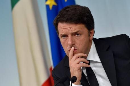 Qualche idea per il masterplan di Renzi