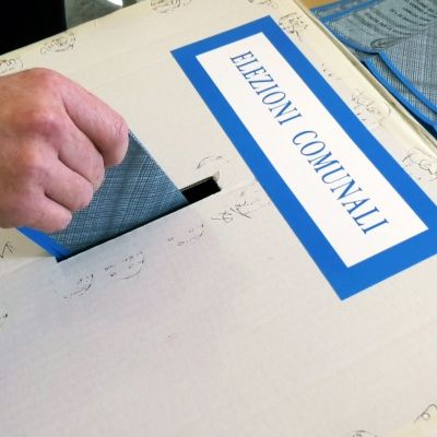 Elezioni 2026, ecco perché il voto in questi tre centri del Cosentino va ben oltre il dato locale – NOMI