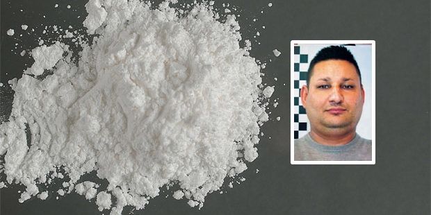 Celestino Abbruzzese svela i dettagli dello spaccio a Cosenza. «Dai 3 ai 5 kg di eroina al mese»