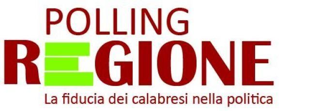 IL BORSINO | Il sondaggio è chiuso