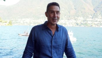 Poliziotti a lezione da Vannacci, scoppia il caso a Torino