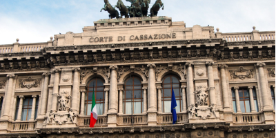 ’Ndrangheta, le 35 assoluzioni di Maestrale finiscono in Cassazione: ricorso contro lo stop all’appello della Dda