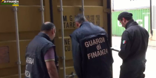 droga narcotraffico 'ndrangheta camorra