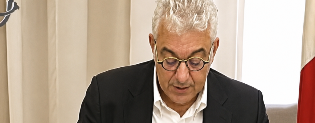 Commissione Covid, Arcuri: «Nessuna mascherina farlocca»
