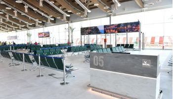 Aeroporti da record, ma la Calabria è davvero più ricca?
