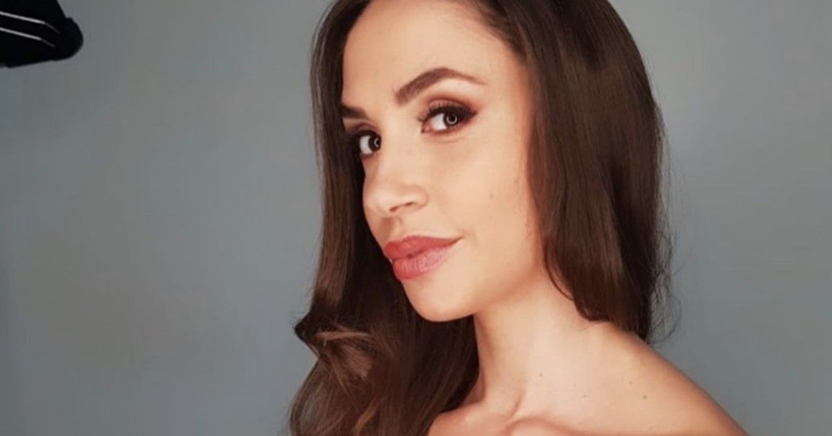 Campanella: «Stimo Marziale ma il libro di Malena non è un problema per i nostri ragazzi»