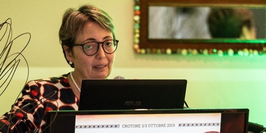 Punto nascita di Corigliano-Rossano, si dimette la referente Bernardi