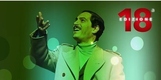 Tutto pronto per la 18esima edizione del Magna Graecia Film Festival