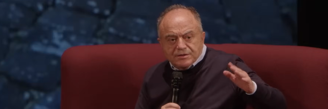 Riforma della Giustizia, Gratteri: «Punta a colpire l’autonomia dei pm»