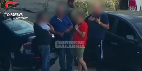 nemesis casabona kr_4