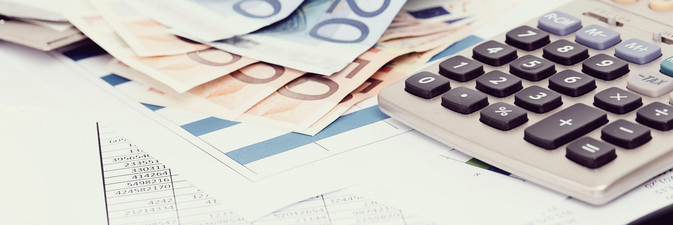 Riforma Fiscale, Confagricoltura: «Bene la bozza del disegno di legge»