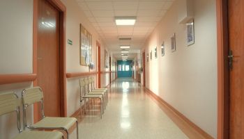 «Un miliardo in più per i nuovi ospedali della Calabria sono un passaggio di straordinaria importanza»