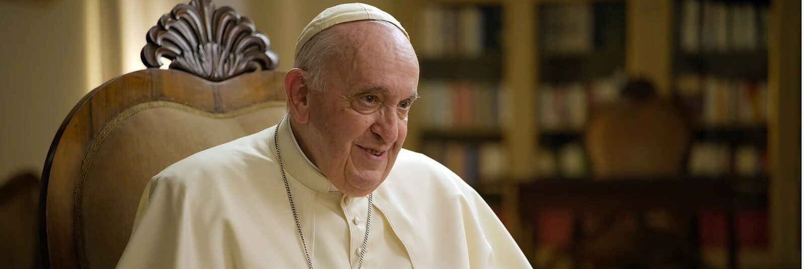 Papa, funerali tra venerdì e domenica. La tomba pagata da benefattore anonimo