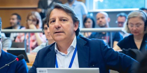 pasquale_tridico_strasburgo