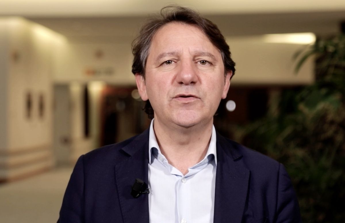 Reddito di dignità, Tridico: «Occhiuto confuso, studi e telefoni a Zaia»