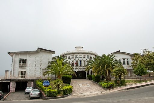 Covid, a Rombiolo il sindaco blocca una festa di compleanno