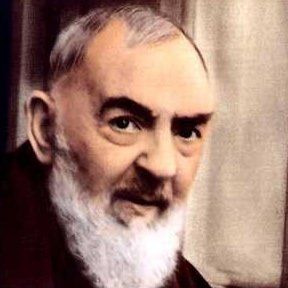 «Abbiamo perso la bussola e il buon senso»