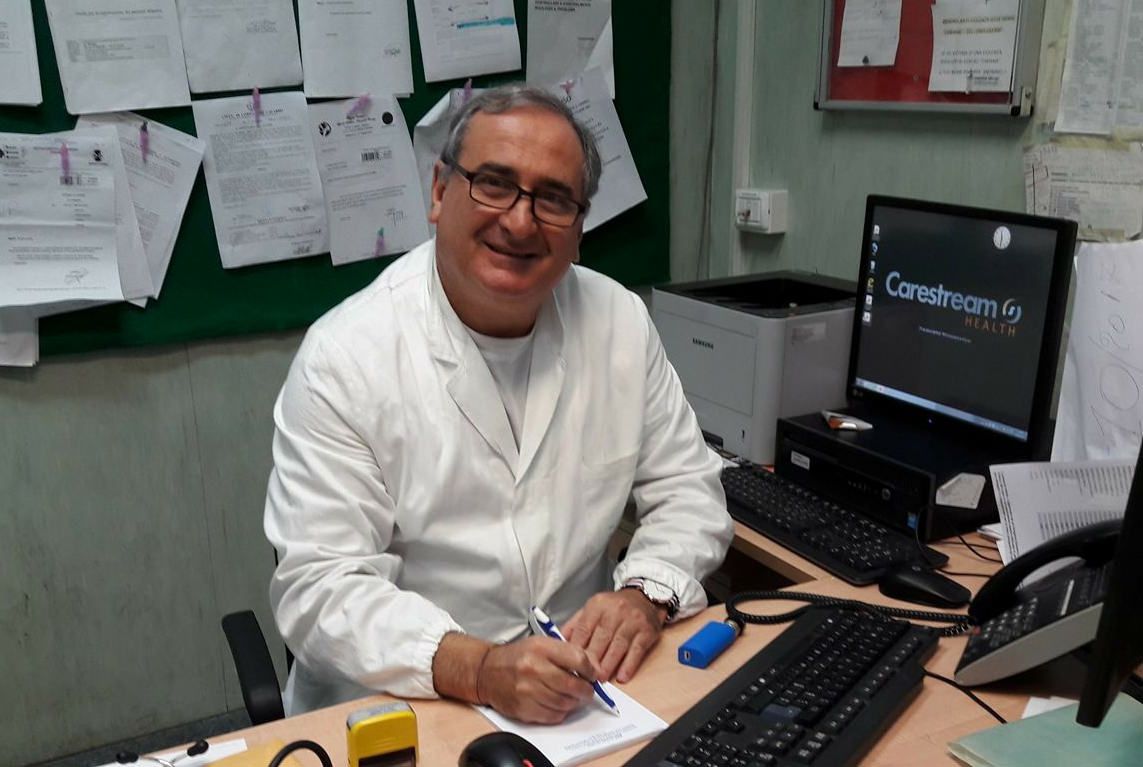 «Il 118 della Sibaritide chiuderà». L'allarme dei medici del servizio territoriale