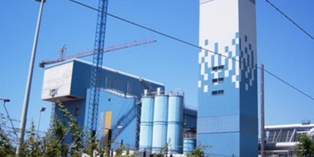 Raddoppio inceneritore Gioia Tauro, M5s: «Non è la soluzione giusta per risolvere l’emergenza»