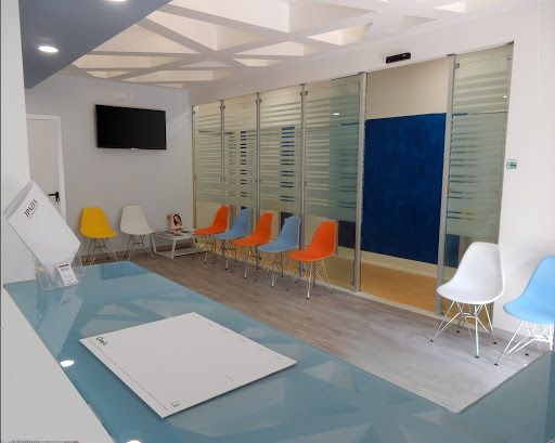 Poliambulatorio: cos’è e quali sono i vantaggi nel prenotare una prestazione sanitaria?