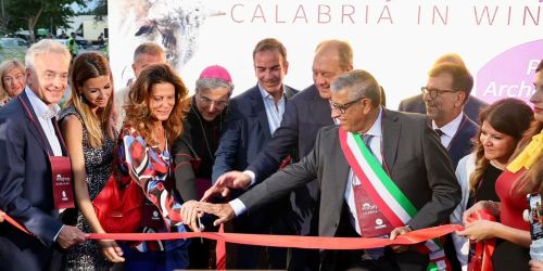 vinitaly_and_the_city