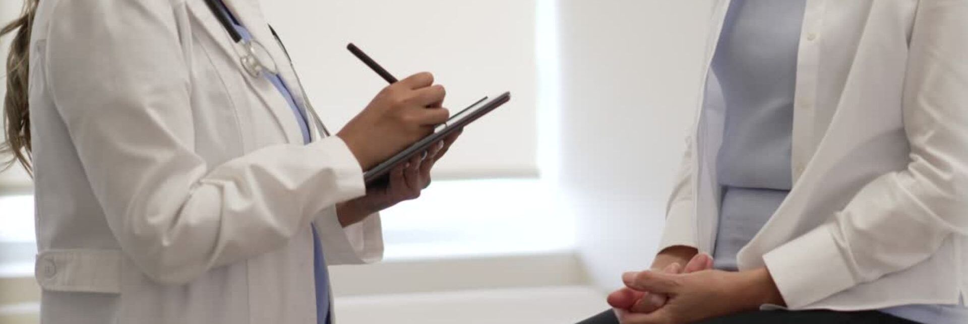 Istat: «Sempre più italiani rinunciano alle cure, 7,6% nel 2023»