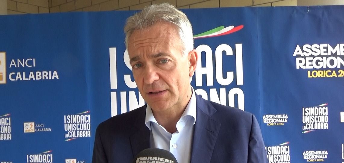 Gallo: «Sila area esemplare ma sottovalutata, necessario un progetto di sviluppo»