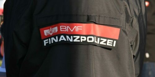 ’Ndrangheta, il ristoratore al centro del blitz in Austria: «Guadagno bene ma non sono un mafioso»