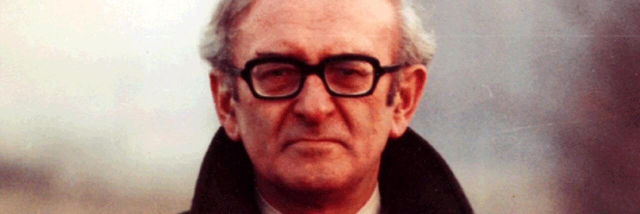 Quarant’anni dal delitto Caccia. Torino ricorda il pm ucciso dalla ‘ndrangheta