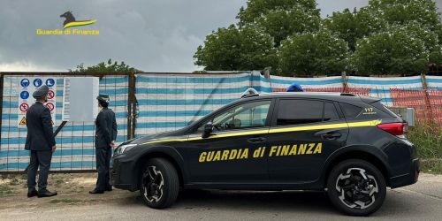 bonus edlizi calabria