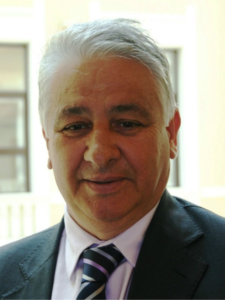 Interdittiva antimafia alla ditta di Rao L`assessore provinciale si autosospende