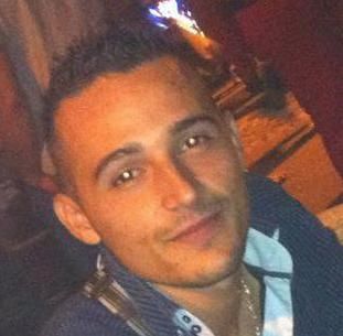 Arrestato un latitante vicino a “Luni” Mancuso