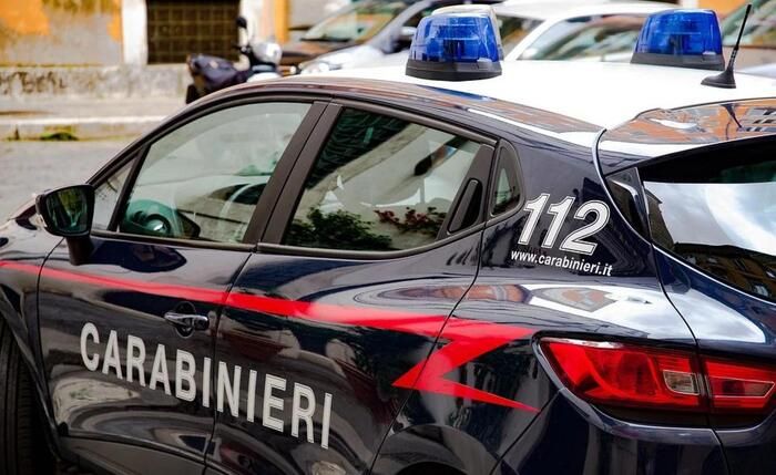 Sisma a Mantova: hanno agevolato la cosca ‘ndranghetista Dragone, arresti anche in Calabria