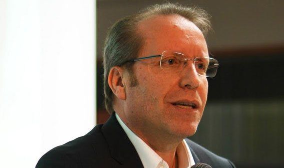 Laratta: «A giorni il nuovo bando Ismea per giovani agricoltori»