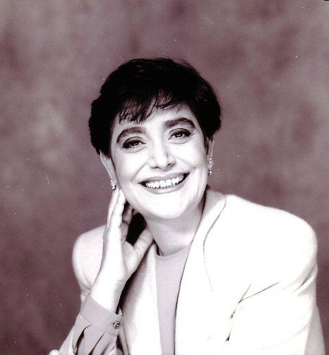 Venti anni dalla scomparsa di "Mimì"