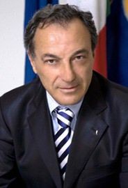 De Masi: «Ancora nessun confronto sui Por»