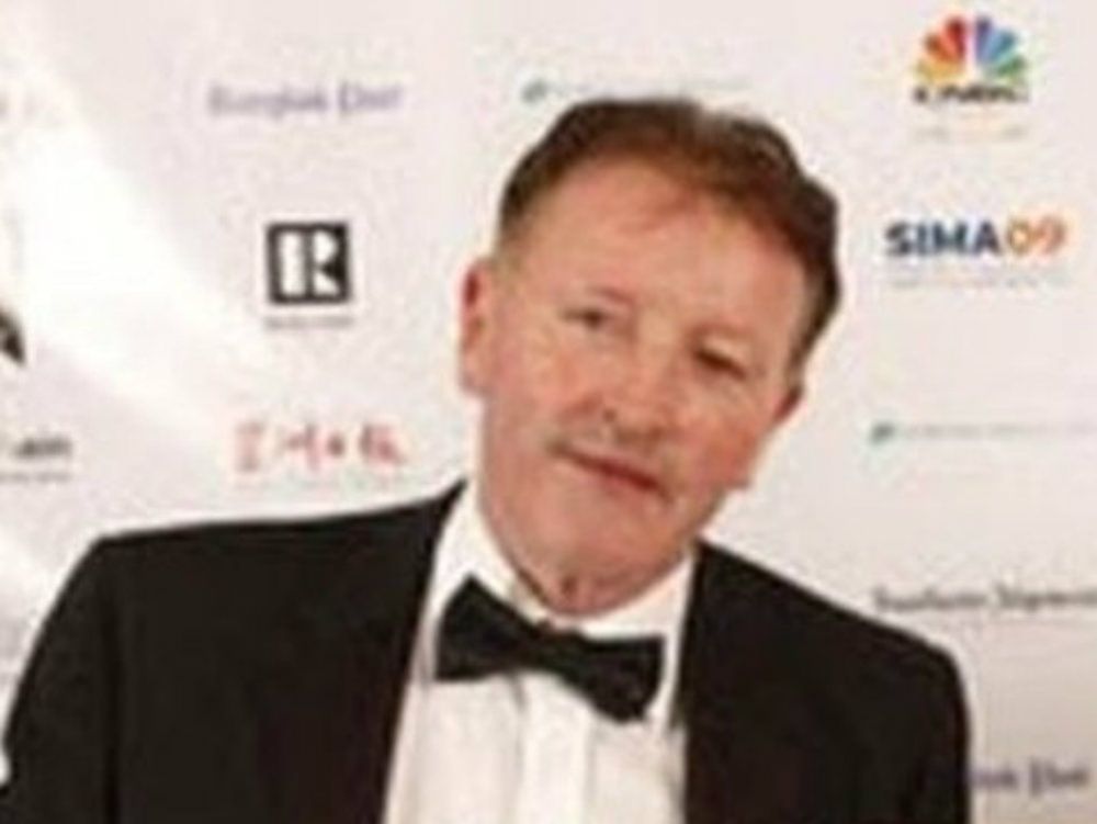 Per Fitzsimons arriva la scarcerazione