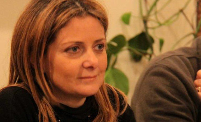 Emergenza criminalità a Cosenza, Covello: intervenga il governo