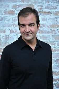 Gentile trascina Occhiuto in tribunale