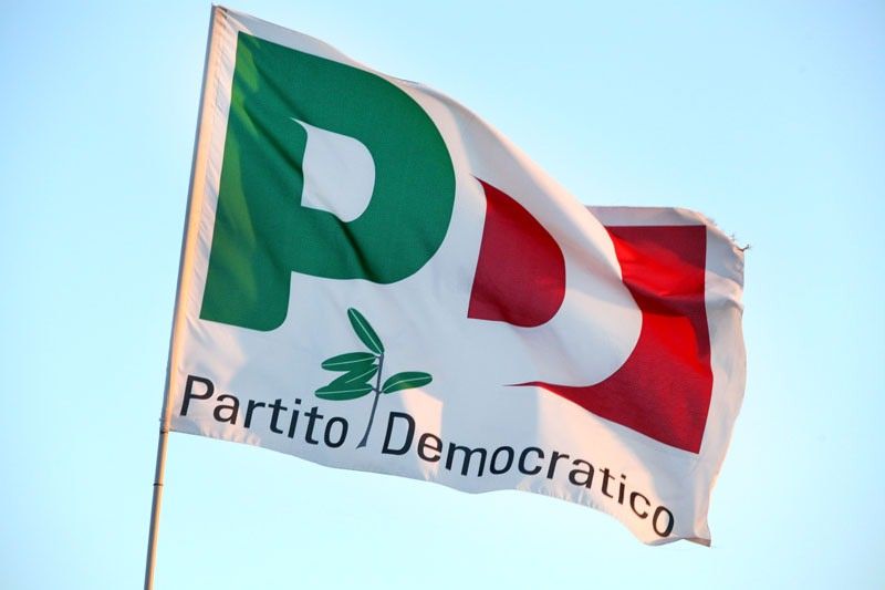 Il tentativo "disperato" del Pd di recuperare consenso