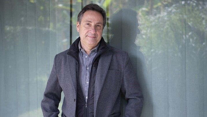 Il geologo Tozzi: «Il Ponte sullo Stretto? Una sciagura che va evitata in ogni modo»