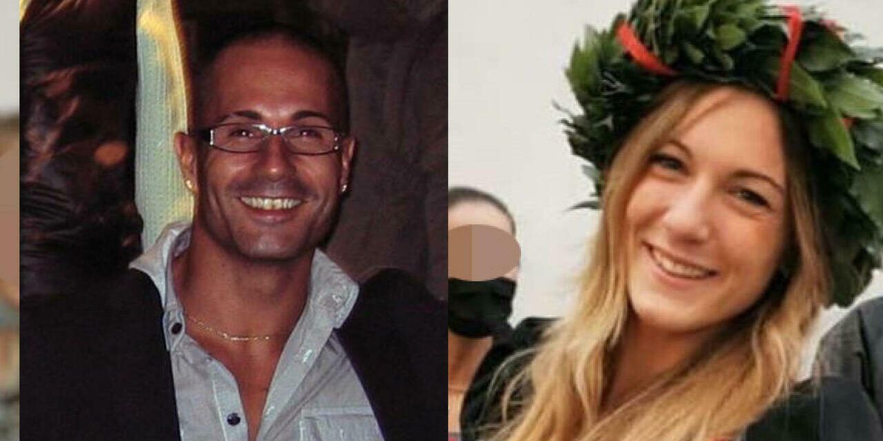 Delitto Ugolini, Emanuele Impellizzeri si è impiccato in carcere