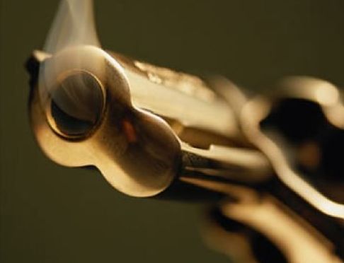 San Luca, trovato il cadavere di Francesco Nirta