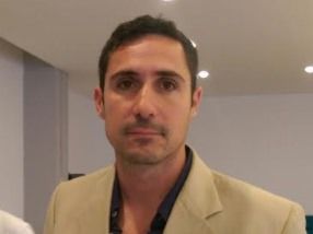 Il sindaco di Soverato aderisce al Pd