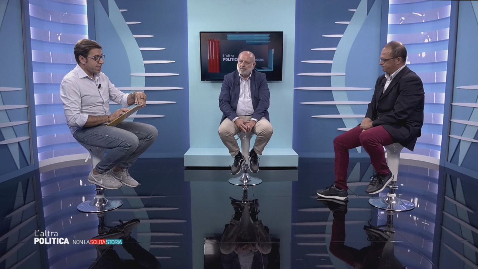 Contrasto alla povertà, Romeo: «Assistiamo circa 35mila nuclei familiari»