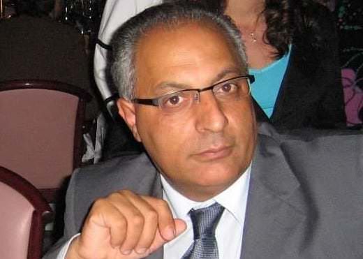 Positivo al Coronavirus il sindaco di Carpanzano