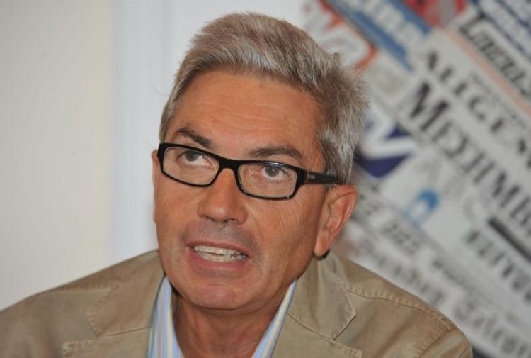 Migranti, Padellaro a “L’altra Politica”: «Dal Governo c’è stata una distrazione ideologica»