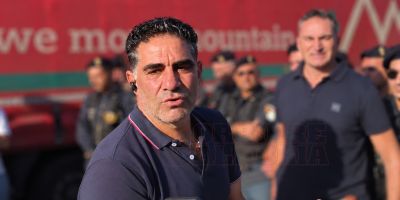 Agricoltori in rivolta, il volto simbolo della protesta condannato a 4 anni nel processo “Maestrale”