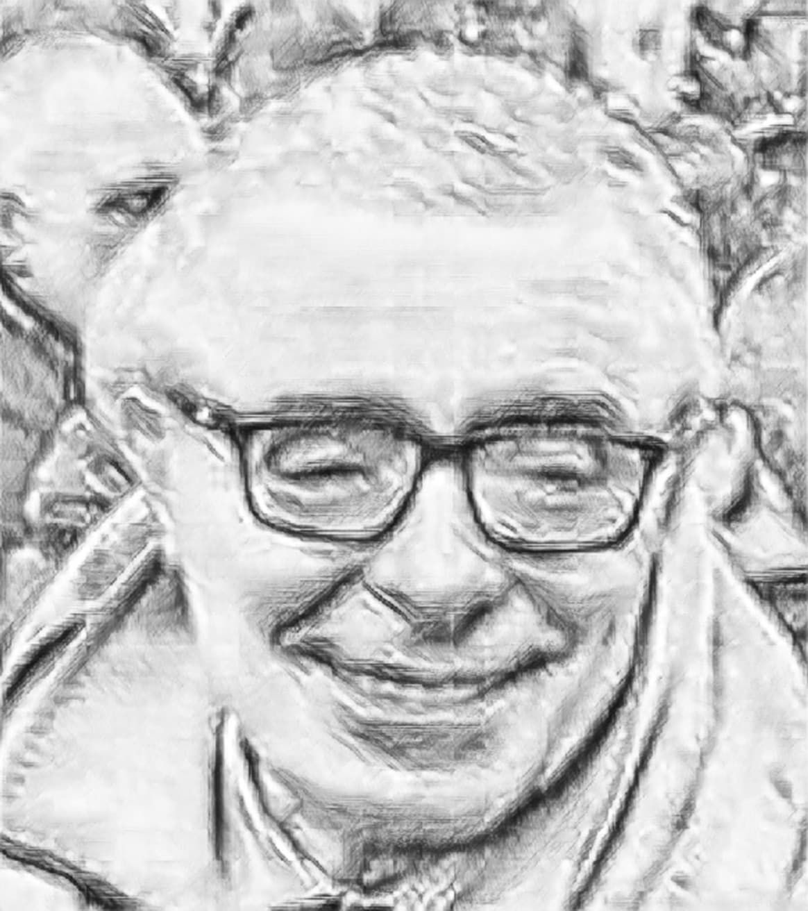 “Ara funtana i Giugno”